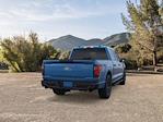 2025 Ford F-150 SuperCrew Cab 4WD Pickup for sale #251138 - photo 8