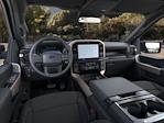 2025 Ford F-150 SuperCrew Cab 4WD Pickup for sale #251138 - photo 9