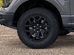 2025 Ford F-150 SuperCrew Cab 4WD Pickup for sale #251139 - photo 19