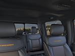 2025 Ford F-150 SuperCrew Cab 4WD Pickup for sale #251139 - photo 22