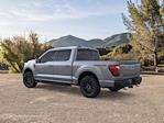 2025 Ford F-150 SuperCrew Cab 4WD Pickup for sale #251139 - photo 2
