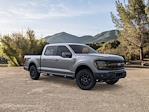 2025 Ford F-150 SuperCrew Cab 4WD Pickup for sale #251139 - photo 7