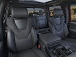 2025 Ford F-150 SuperCrew Cab 4WD Pickup for sale #251141 - photo 10