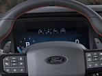 2025 Ford F-150 SuperCrew Cab 4WD Pickup for sale #251141 - photo 13