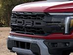 2025 Ford F-150 SuperCrew Cab 4WD Pickup for sale #251141 - photo 17