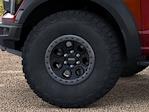2025 Ford F-150 SuperCrew Cab 4WD Pickup for sale #251141 - photo 19