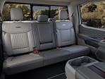 2025 Ford F-450 Crew Cab DRW 4WD Pickup for sale #251144 - photo 11