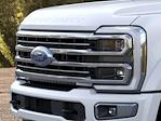 2025 Ford F-450 Crew Cab DRW 4WD Pickup for sale #251144 - photo 17