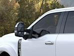 2025 Ford F-450 Crew Cab DRW 4WD Pickup for sale #251144 - photo 20