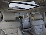 2025 Ford F-450 Crew Cab DRW 4WD Pickup for sale #251144 - photo 22