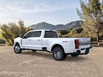 2025 Ford F-450 Crew Cab DRW 4WD Pickup for sale #251144 - photo 2