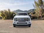 2025 Ford F-450 Crew Cab DRW 4WD Pickup for sale #251144 - photo 6