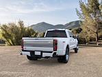 2025 Ford F-450 Crew Cab DRW 4WD Pickup for sale #251144 - photo 8