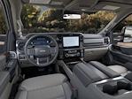 2025 Ford F-450 Crew Cab DRW 4WD Pickup for sale #251144 - photo 9