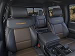 2025 Ford F-150 SuperCrew Cab 4WD Pickup for sale #251145 - photo 10