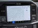 2025 Ford F-150 SuperCrew Cab 4WD Pickup for sale #251145 - photo 14