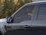 2025 Ford F-150 SuperCrew Cab 4WD Pickup for sale #251145 - photo 20