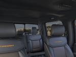 2025 Ford F-150 SuperCrew Cab 4WD Pickup for sale #251145 - photo 22
