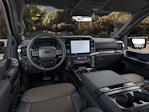 2025 Ford F-150 SuperCrew Cab 4WD Pickup for sale #251145 - photo 9