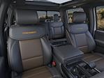 2025 Ford F-150 SuperCrew Cab 4WD Pickup for sale #251146 - photo 10