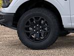 2025 Ford F-150 SuperCrew Cab 4WD Pickup for sale #251146 - photo 19
