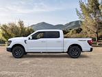 2025 Ford F-150 SuperCrew Cab 4WD Pickup for sale #251146 - photo 4