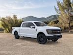 2025 Ford F-150 SuperCrew Cab 4WD Pickup for sale #251146 - photo 7