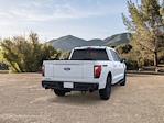 2025 Ford F-150 SuperCrew Cab 4WD Pickup for sale #251146 - photo 8