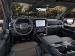 2025 Ford F-150 SuperCrew Cab 4WD Pickup for sale #251146 - photo 9