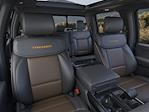 2025 Ford F-150 SuperCrew Cab 4WD Pickup for sale #251147 - photo 10