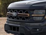 2025 Ford F-150 SuperCrew Cab 4WD Pickup for sale #251147 - photo 17