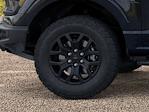 2025 Ford F-150 SuperCrew Cab 4WD Pickup for sale #251147 - photo 19