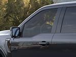 2025 Ford F-150 SuperCrew Cab 4WD Pickup for sale #251147 - photo 20