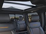 2025 Ford F-150 SuperCrew Cab 4WD Pickup for sale #251147 - photo 22