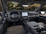 2025 Ford F-150 SuperCrew Cab 4WD Pickup for sale #251147 - photo 9