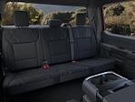 2025 Ford F-150 SuperCrew Cab 4WD Pickup for sale #251149 - photo 11