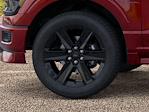 2025 Ford F-150 SuperCrew Cab 4WD Pickup for sale #251149 - photo 19