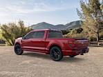2025 Ford F-150 SuperCrew Cab 4WD Pickup for sale #251149 - photo 2