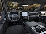 2025 Ford F-150 SuperCrew Cab 4WD Pickup for sale #251149 - photo 9