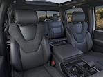 2025 Ford F-150 SuperCrew Cab 4WD Pickup for sale #251150 - photo 10