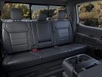 2025 Ford F-150 SuperCrew Cab 4WD Pickup for sale #251150 - photo 11