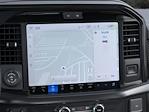 2025 Ford F-150 SuperCrew Cab 4WD Pickup for sale #251150 - photo 14