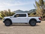 2025 Ford F-150 SuperCrew Cab 4WD Pickup for sale #251150 - photo 4