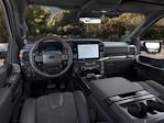 2025 Ford F-150 SuperCrew Cab 4WD Pickup for sale #251150 - photo 9