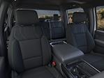 2025 Ford F-150 SuperCrew Cab 4WD Pickup for sale #251152 - photo 10