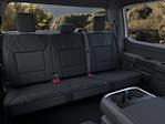 2025 Ford F-150 SuperCrew Cab 4WD Pickup for sale #251152 - photo 11