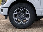 2025 Ford F-150 SuperCrew Cab 4WD Pickup for sale #251152 - photo 19