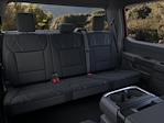 2025 Ford F-150 SuperCrew Cab 4WD Pickup for sale #251154 - photo 11
