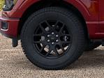 2025 Ford F-150 SuperCrew Cab 4WD Pickup for sale #251154 - photo 19