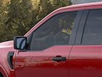 2025 Ford F-150 SuperCrew Cab 4WD Pickup for sale #251154 - photo 20